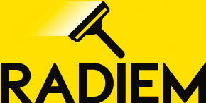 Radiem
